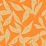 Kimono Liza Uzun Kimono resmi